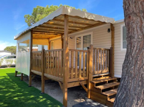 Mobil-Home 1702